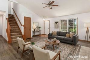 featured image of 8577 Portwood Ln