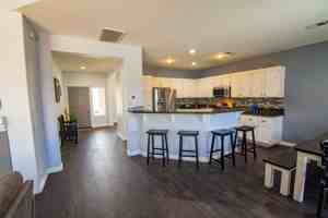 featured image of 13411 Hawthorn Ave