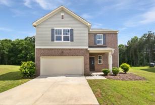 220 Bowen Way - Photo 1 of 1