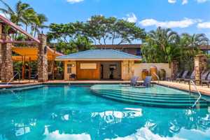 featured image of 3706 Lower Honoapiilani Rd #D21