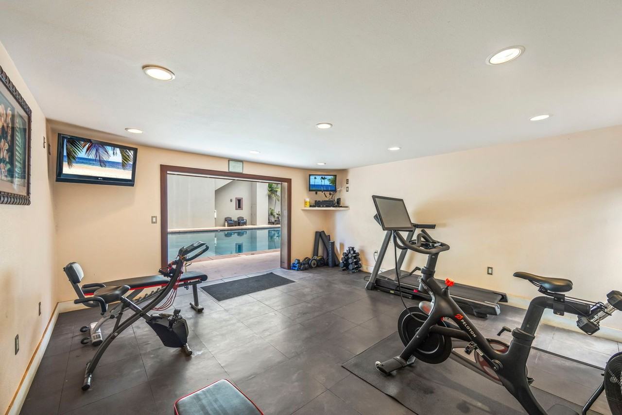 3706 Lower Honoapiilani Rd #D21 - Photo 6 of 29