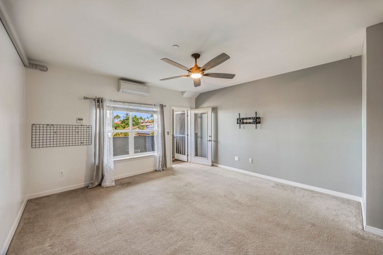 3706 Lower Honoapiilani Rd #D21 - Photo 7 of 29