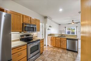 featured image of 3706 Lower Honoapiilani Rd #D21