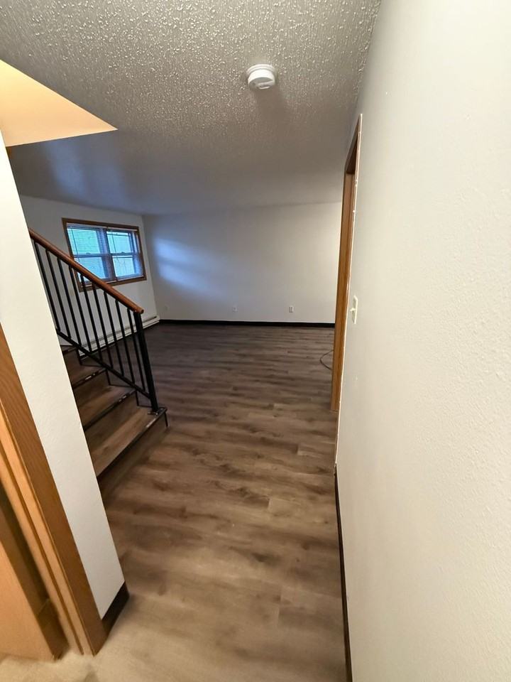 1710 N 7th St. - Photo 2 of 10