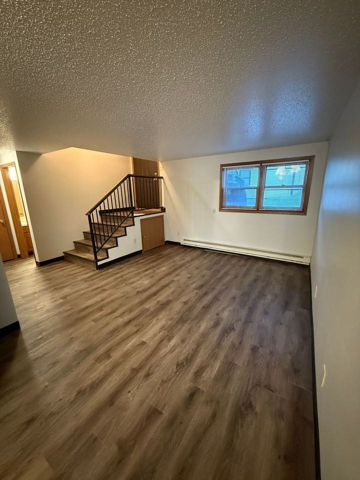 1710 N 7th St. - Photo 3 of 10