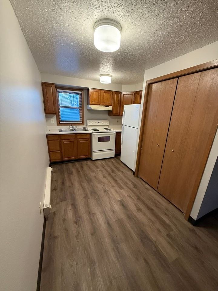 1710 N 7th St. - Photo 4 of 10