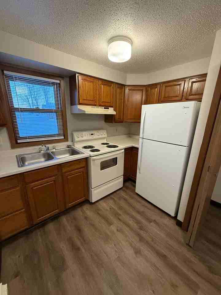 1710 N 7th St. - Photo 5 of 10