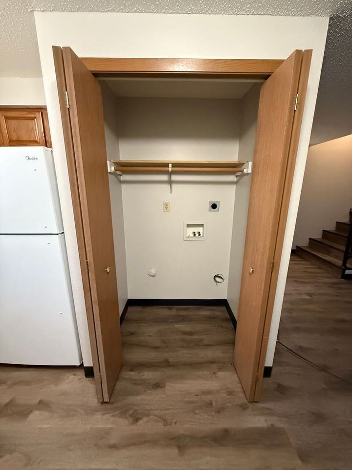 1710 N 7th St. - Photo 6 of 10