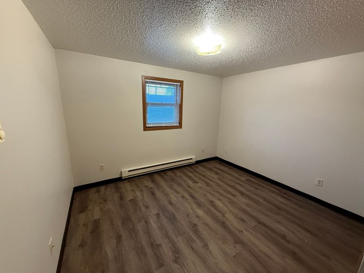 1710 N 7th St. - Photo 7 of 10