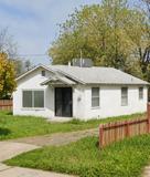 151 E Alexander Ave - Photo 1 of 1