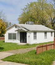 151 E Alexander Ave - Photo 1 of 1