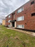 4801 Madison Rd - Photo 1 of 1