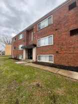 4801 Madison Rd - Photo 1 of 1