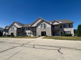 featured image of W1081 Lewis Ln