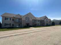 Lewis Townhomes - Photo 1 of 1