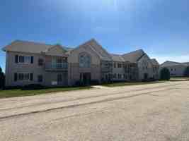 featured image of W1083 Lewis Ln