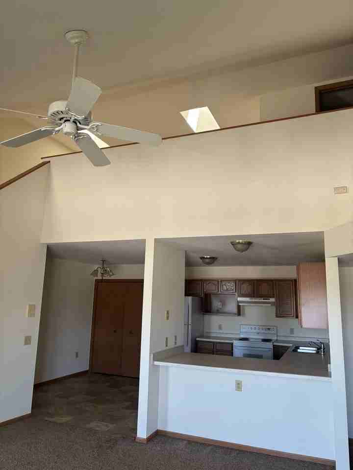 Lewis Townhomes - Photo 3 of 35