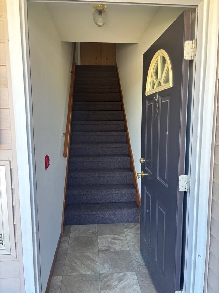 Lewis Townhomes - Photo 4 of 35