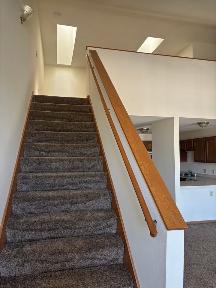 Lewis Townhomes - Photo 7 of 35