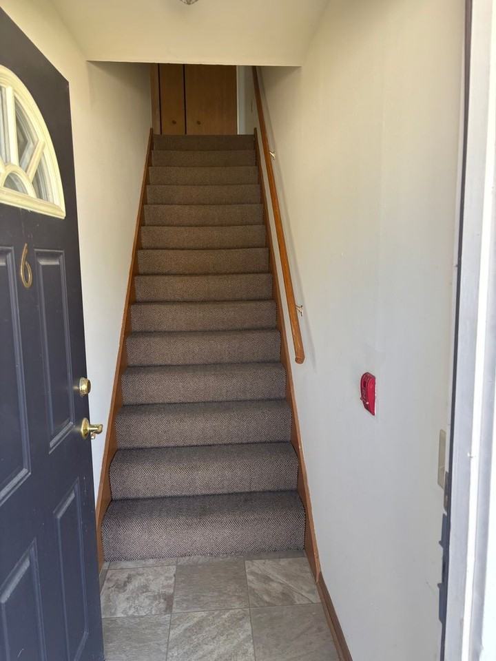 Lewis Townhomes - Photo 4 of 33