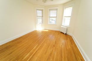 317B Allston St - Photo 1 of 1