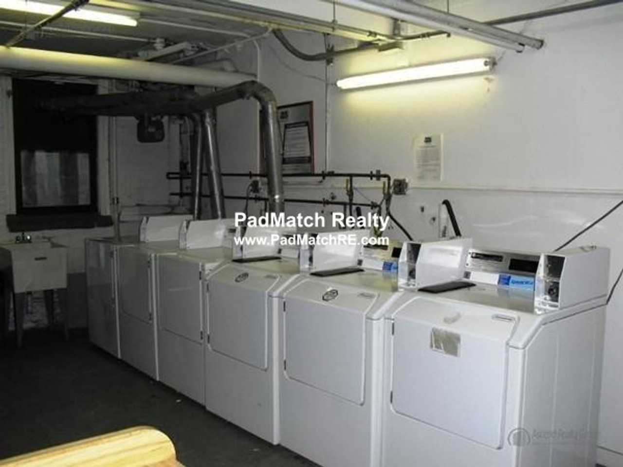 317B Allston St - Photo 3 of 17