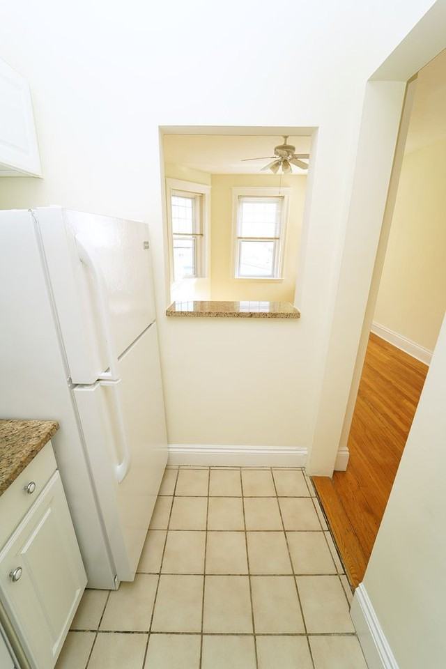 317B Allston St - Photo 6 of 17