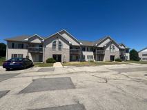 Lewis Townhomes - Photo 1 of 1