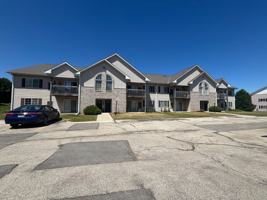 featured image of W1085 Lewis Ln