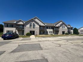 Lewis Townhomes - Photo 1 of 1