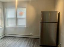 305 Bluff Avenue - Photo 1 of 1
