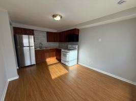 featured image of 4438 Prescott Ave
