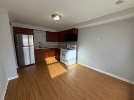 4438 S. Prescott Avenue - Photo 1 of 1
