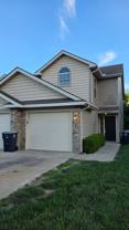 4301 Ne 83rd St - Photo 1 of 1