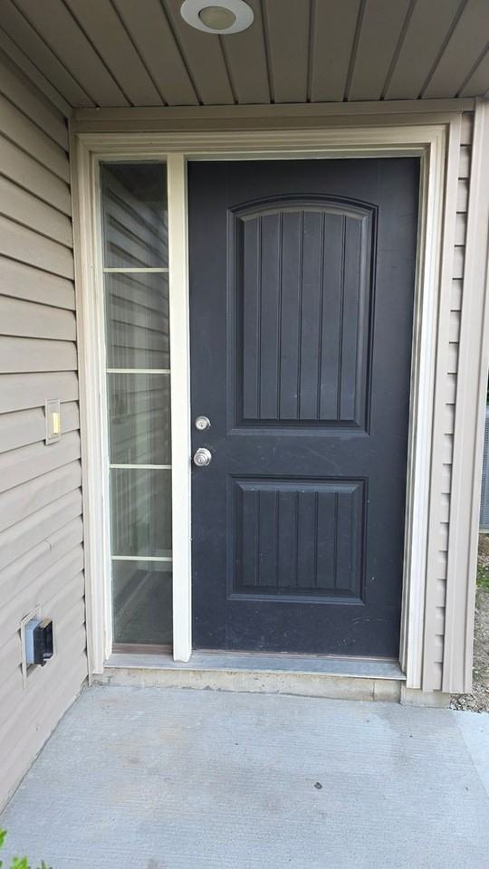 4301 Ne 83rd St - Photo 6 of 26