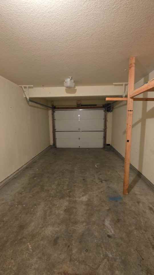4301 Ne 83rd St - Photo 7 of 26