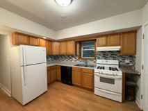 6648 19th Street - Photo 1 of 1