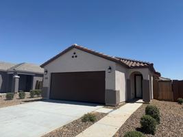 featured image of 36605 W Mondragone Ln