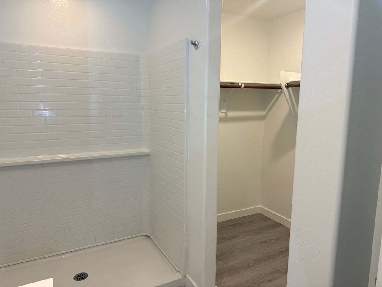 36605 W Mondragone Ln - Photo 5 of 31