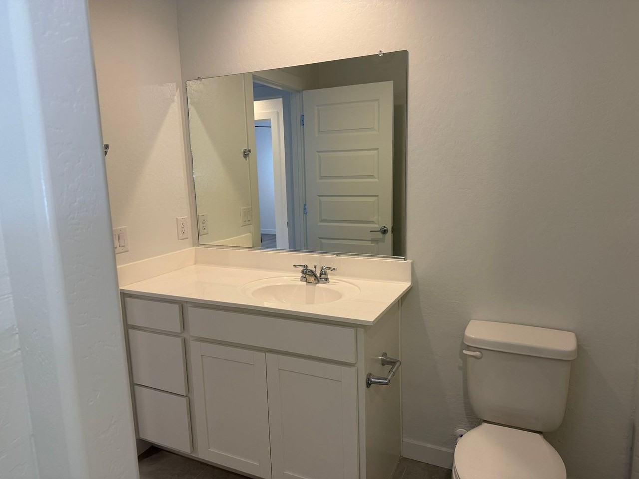 36605 W Mondragone Ln - Photo 7 of 31