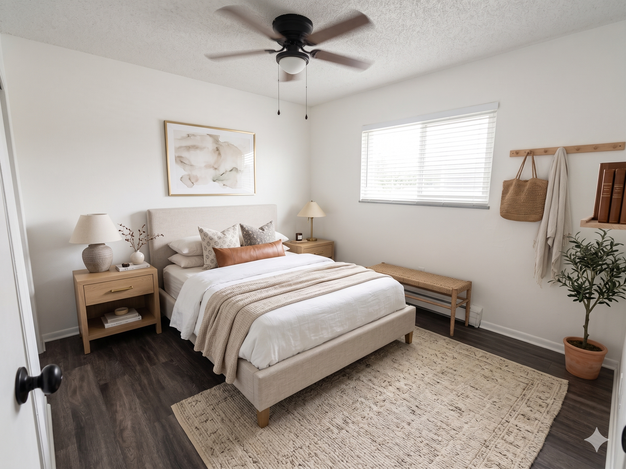 The Ponderosa - Photo 7 of 28