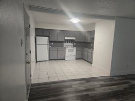 2018 Vinewood Ln #03 - Photo 1 of 1