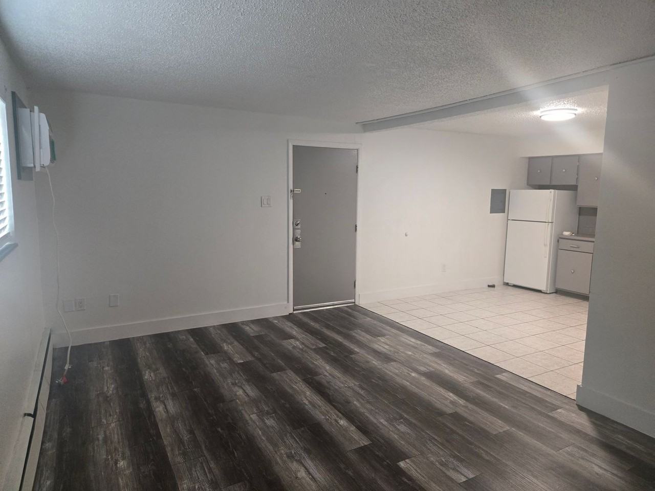 2018 Vinewood Ln #03 - Photo 2 of 12