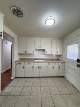 7557 W 8th Pl #7557 - Photo 1 of 1