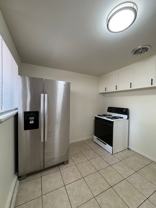 Eight Place Apartments - Photo 1 of 1