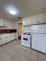7523 W 8th Pl #7523 - Photo 1 of 1