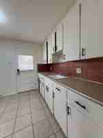 featured image of 7557 W 8th Pl