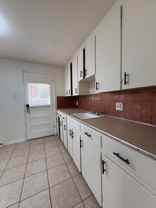 Eight Place Apartments - Photo 1 of 1