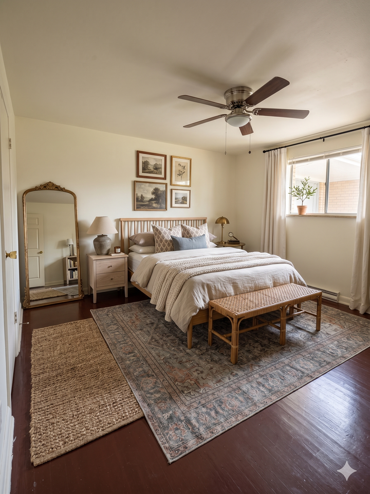 Eight Place Apartments - Photo 6 of 13