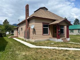 417 N 3rd St - Photo 1 of 1